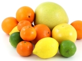 Citrusy a jejich význam pro naše zdraví i krásu