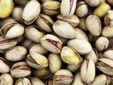 Ořechy pro zdraví - ochutnejte i netradiční piniové nebo makadamové ořechy
