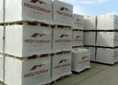Nový web výrobce střešních krytin Mediterran a nově otevřený sklad v Dolním Rychnově