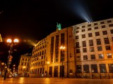 Nejistota se vznáší nad Českou národní bankou, která zvažuje uvolnění měnové politiky v době inflačních obav