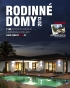 Katalog Rodinné domy 2013 – přehlídka domů a průvodce stavbou v jednom! 