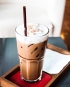 Ledová káva – oblíbený letní drink mnoha příchutí