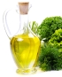 Rozmanité druhy rostlinných olejů pro zdraví i chutnější vaření