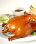 Pekingská kachna