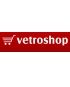 Vetroshop.cz – kvalitní výrobky na zahradu